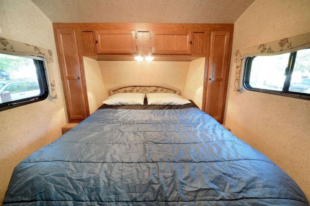 Lake George Escape - Campground Warrensburg Zewnętrze zdjęcie
