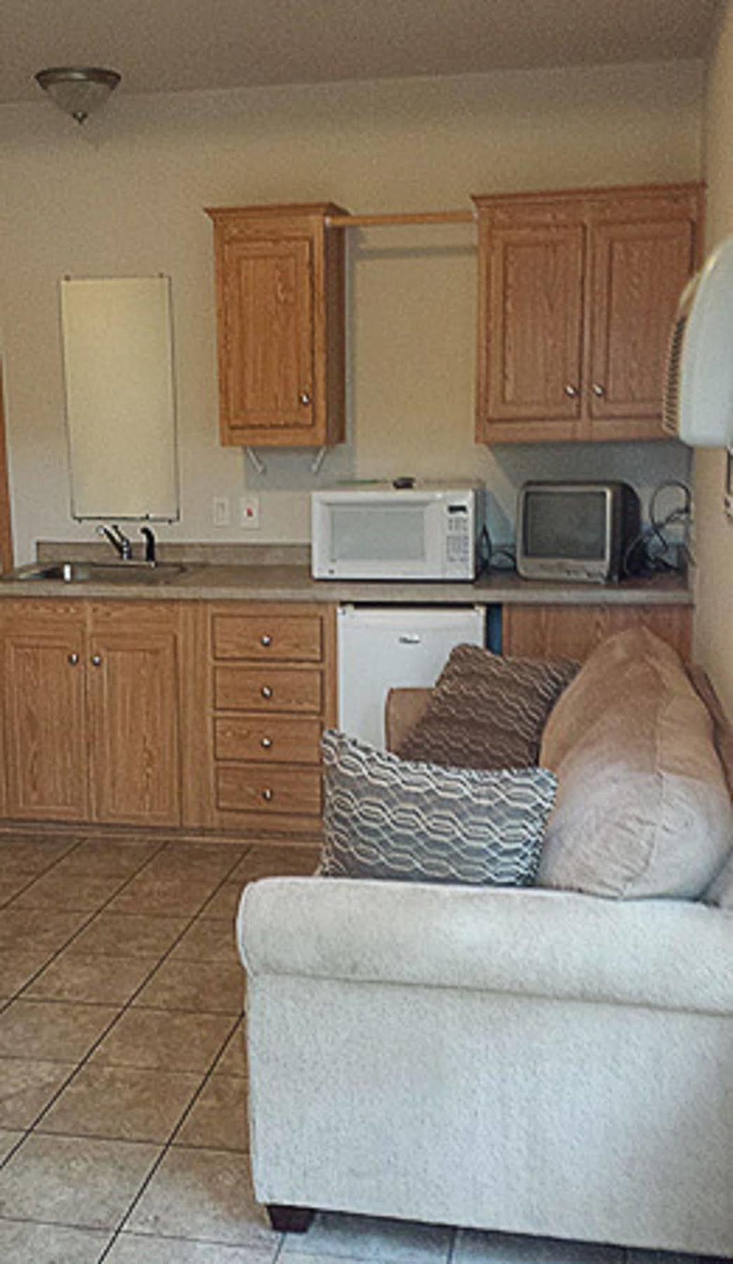 Lake George Escape - Campground Warrensburg Zewnętrze zdjęcie