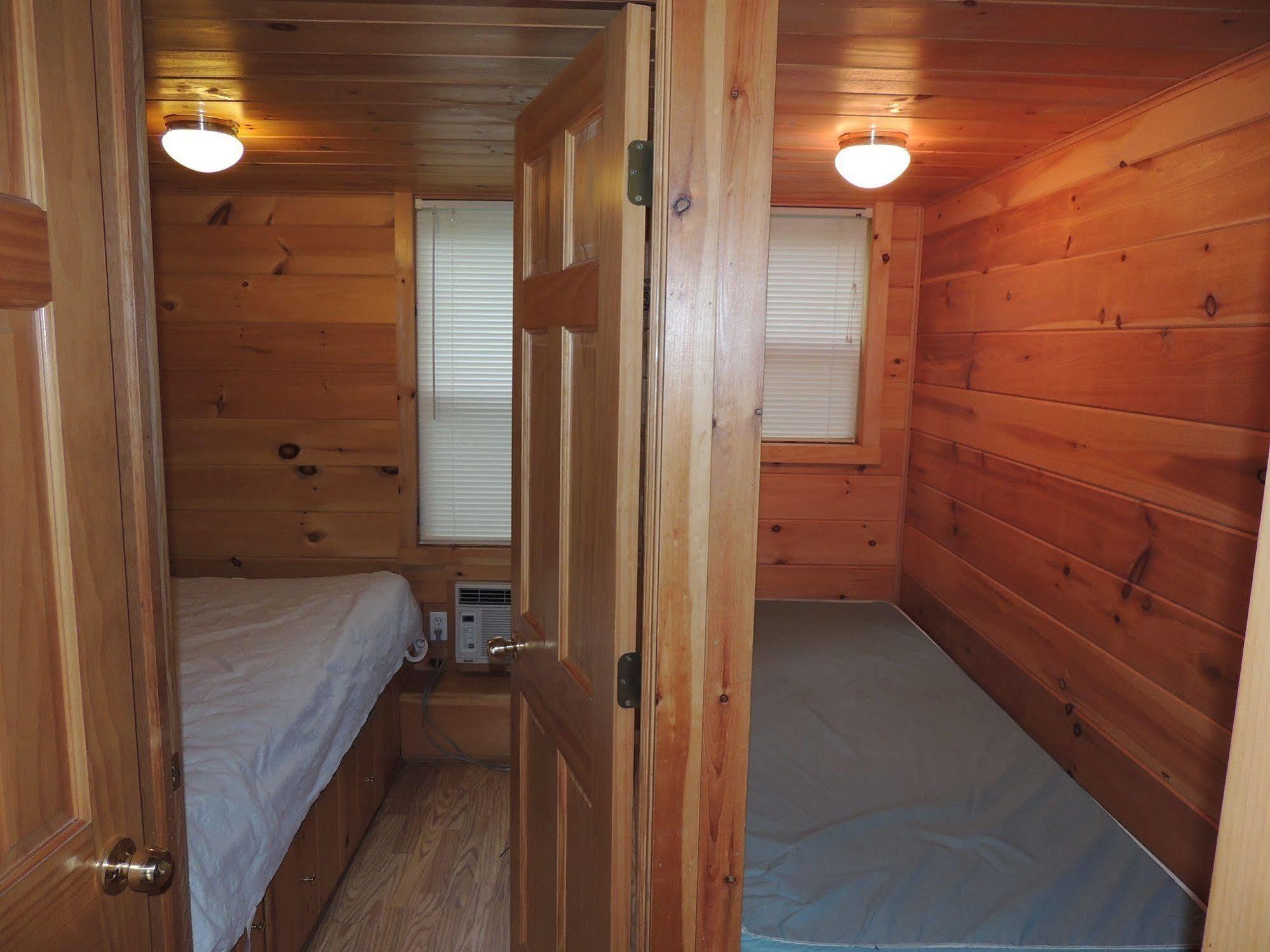 Lake George Escape - Campground Warrensburg Zewnętrze zdjęcie